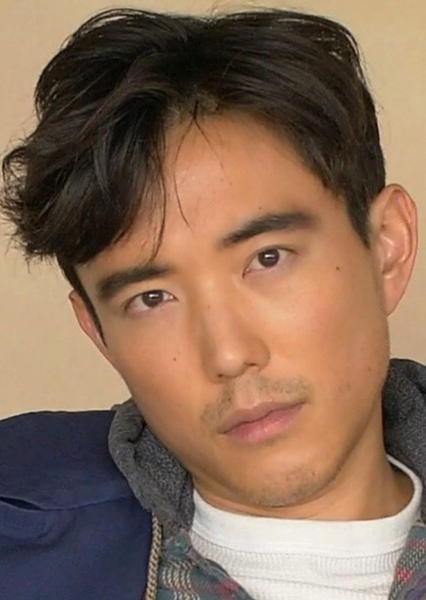 Justin Min photo