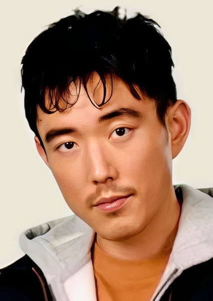 Justin Min