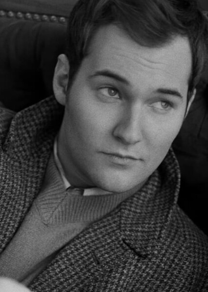 Ira Mizler