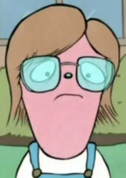 Justin Roiland photo