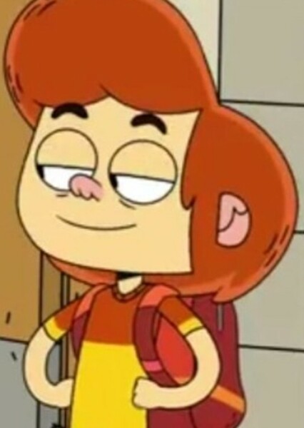 Justin Roiland photo