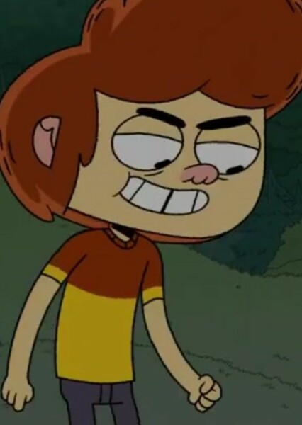 Justin Roiland photo