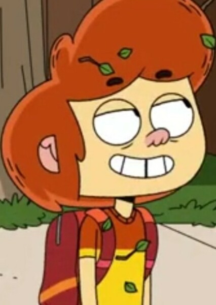 Justin Roiland photo