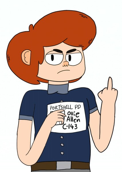 Justin Roiland photo