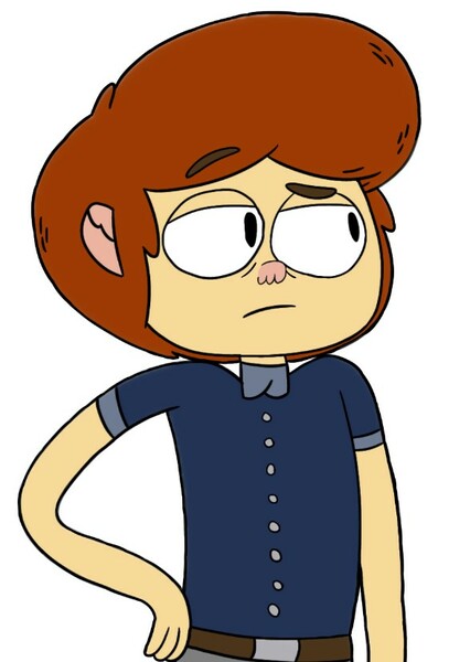 Justin Roiland photo
