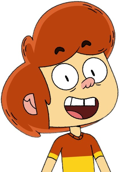 Justin Roiland photo