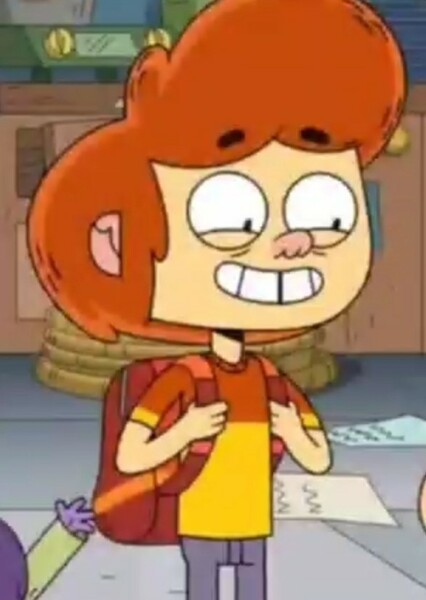 Justin Roiland photo