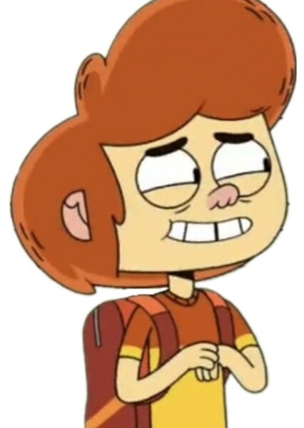 Justin Roiland photo