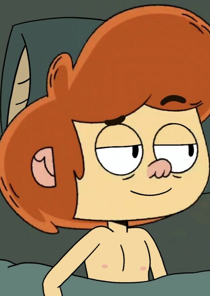 Justin Roiland photo