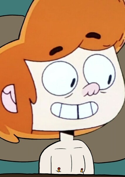 Justin Roiland photo