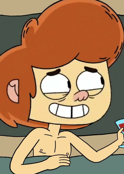 Justin Roiland photo