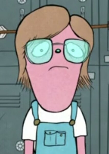 Justin Roiland photo