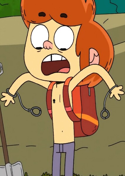 Justin Roiland photo