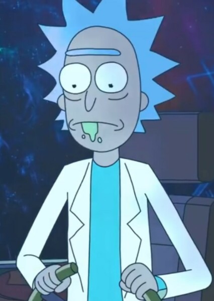 Justin Roiland photo