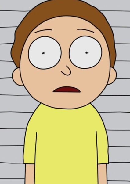 Justin Roiland