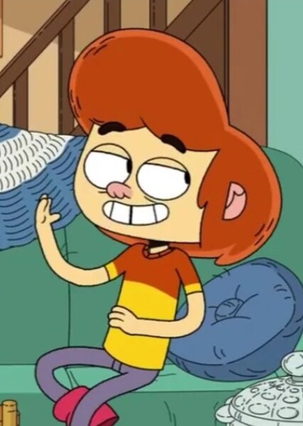 Justin Roiland photo