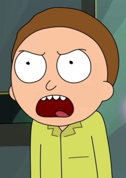 Justin Roiland photo