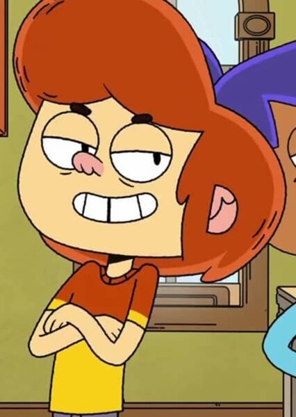 Justin Roiland photo