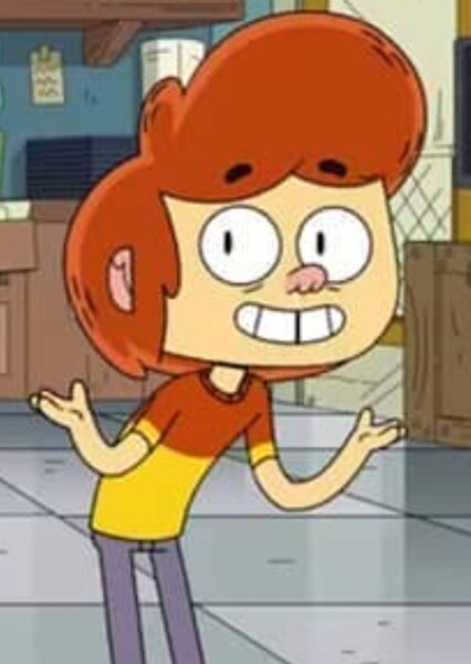Justin Roiland photo