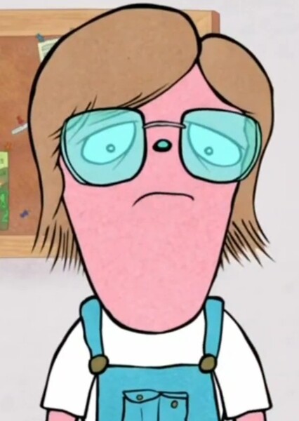 Justin Roiland photo