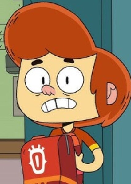 Justin Roiland photo