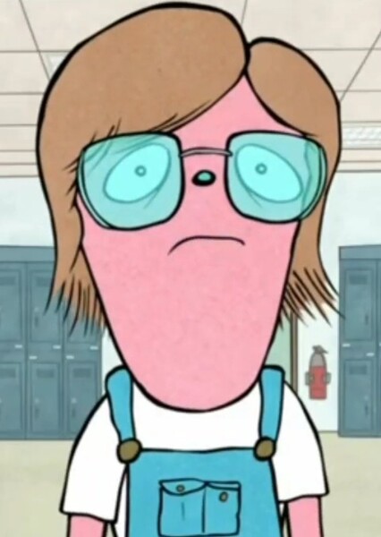 Justin Roiland photo