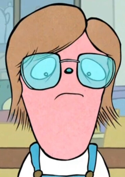 Justin Roiland photo