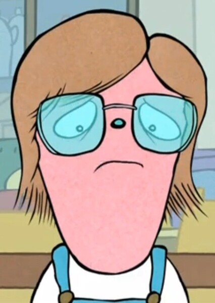 Justin Roiland photo