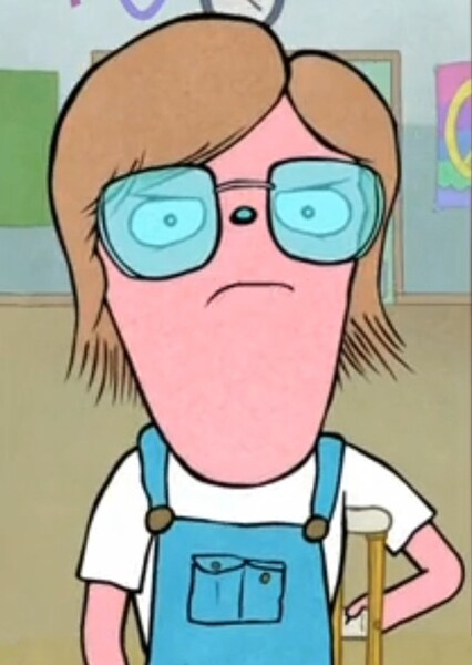 Justin Roiland photo