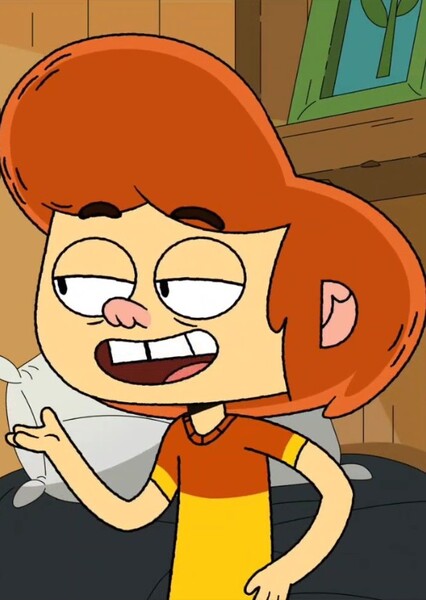 Justin Roiland photo
