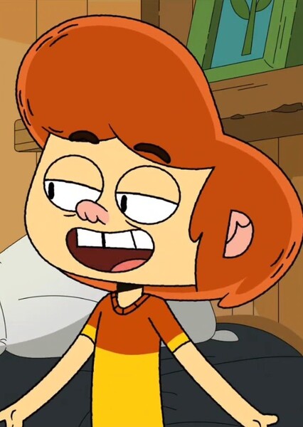 Justin Roiland photo