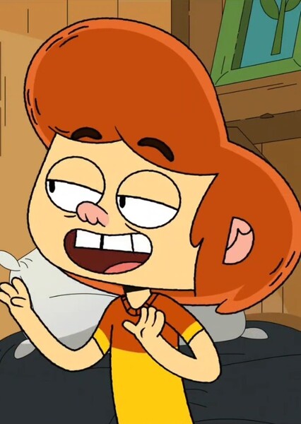 Justin Roiland photo