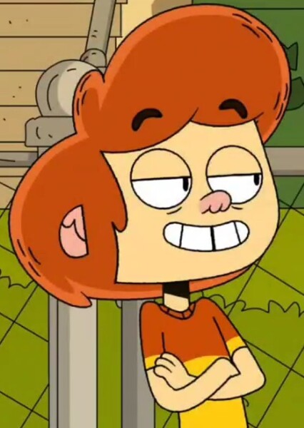 Justin Roiland photo