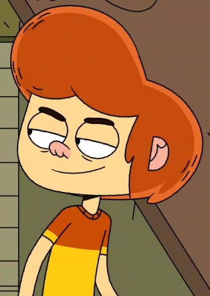 Justin Roiland photo