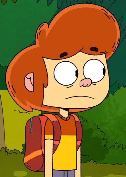 Justin Roiland photo