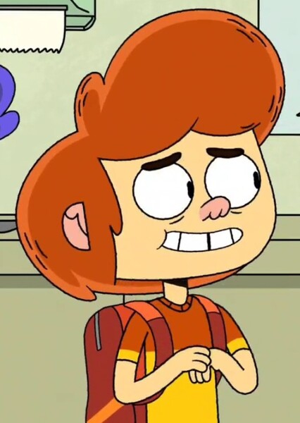 Justin Roiland photo