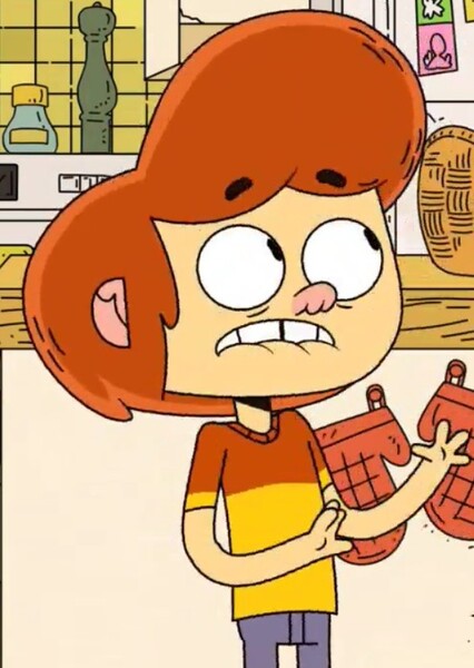 Justin Roiland photo