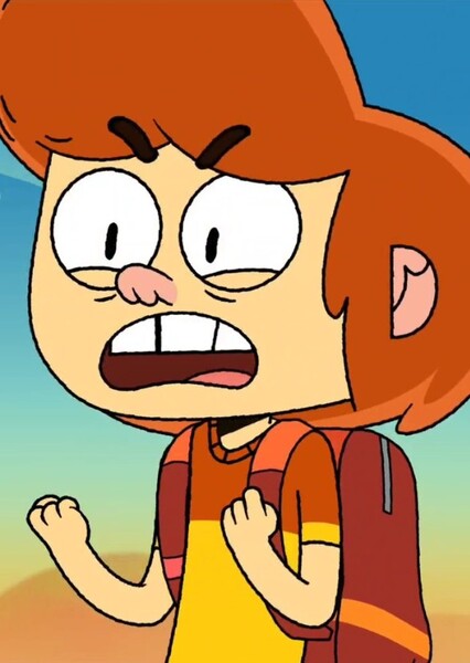 Justin Roiland photo