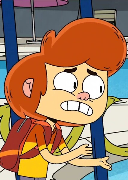 Justin Roiland photo