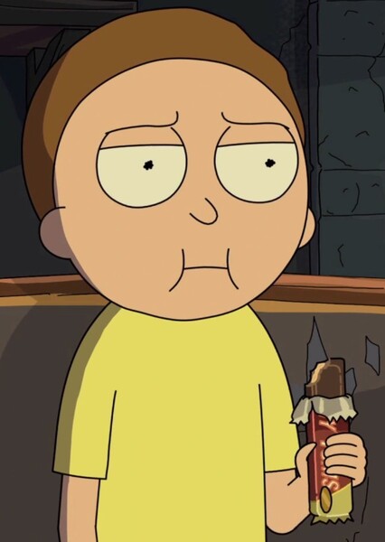Justin Roiland photo