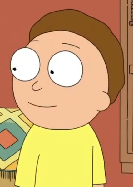 Justin Roiland