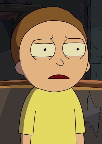 Justin Roiland photo
