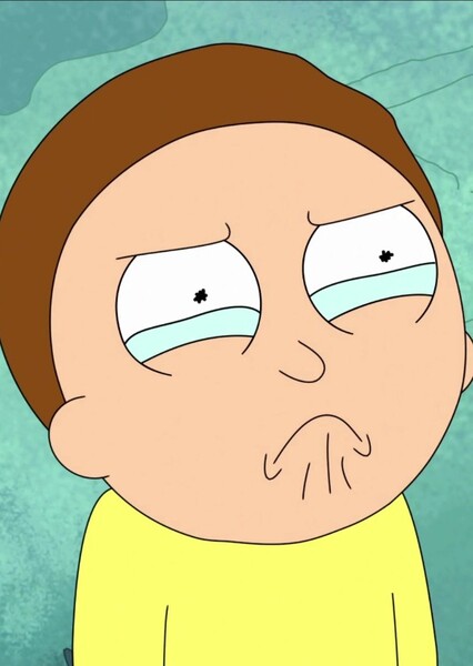 Justin Roiland photo