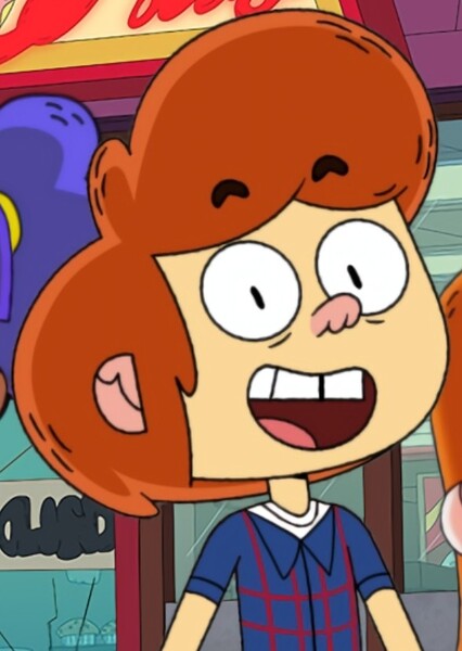 Justin Roiland photo