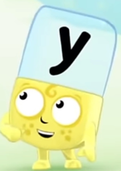 Justin Roiland photo