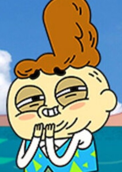 Justin Roiland photo