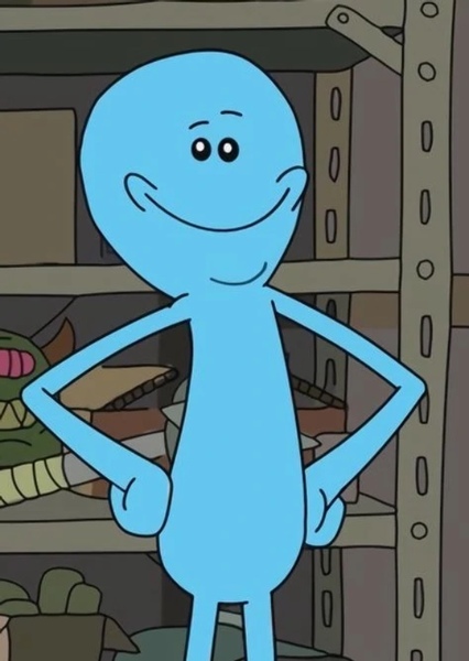 Justin Roiland photo