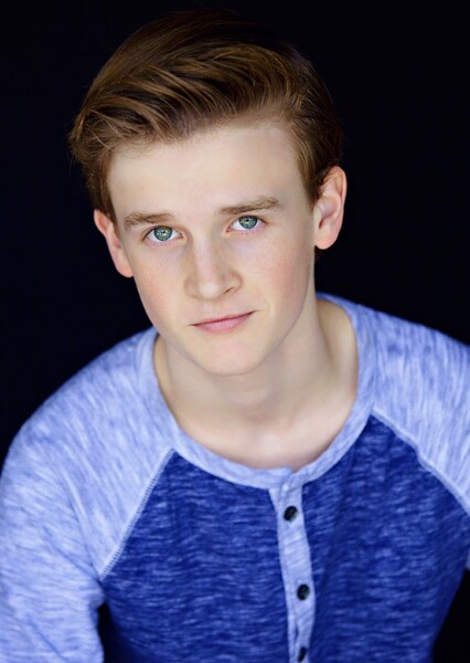 Justin Stella photo