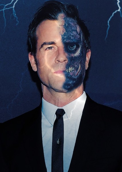 Two Face