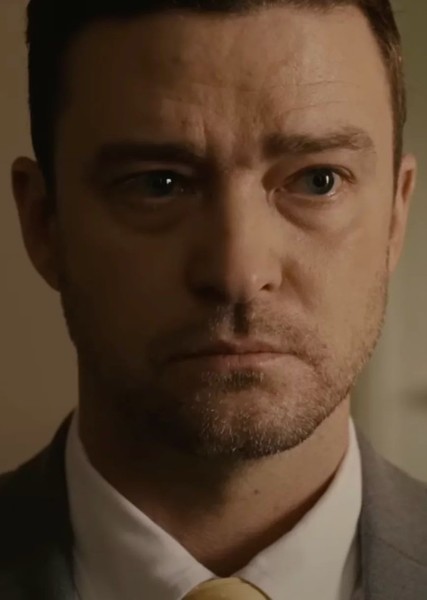 Justin Timberlake photo